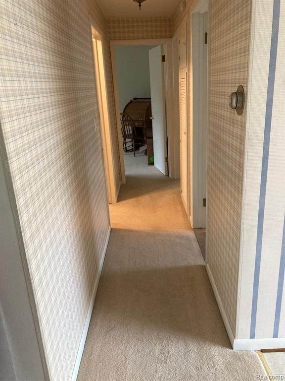 53377 DRYDEN Street, Shelby Twp, MI 48316 — Photo 15