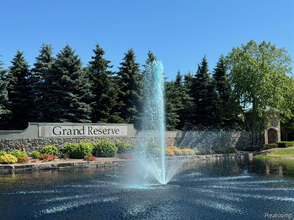 6286 Merion Lane, 75, Grand Blanc, MI 48439 — Photo 61