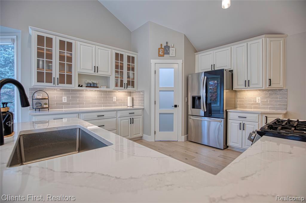 63605 Williamsburg, Washington, MI 48095 — Photo 19