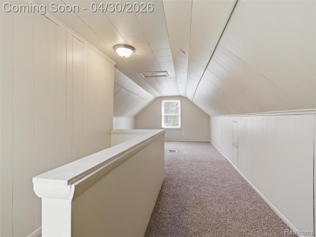 196 Luther Avenue, Pontiac, MI 48341 — Photo 11