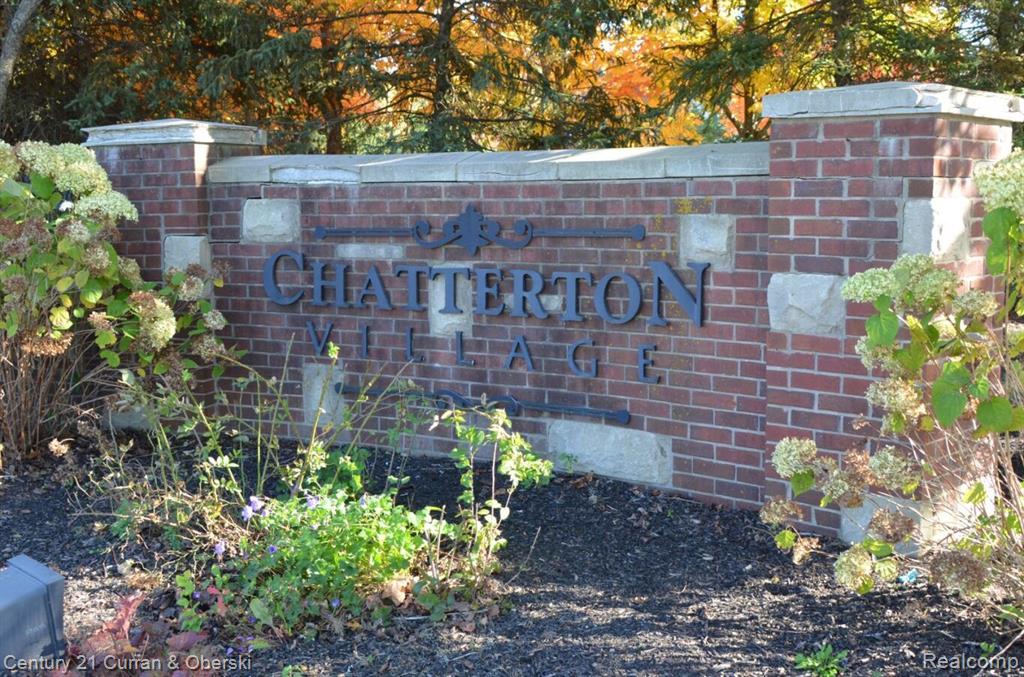 3972 ELIZABETH Avenue, Canton, MI 48188 — Photo 30