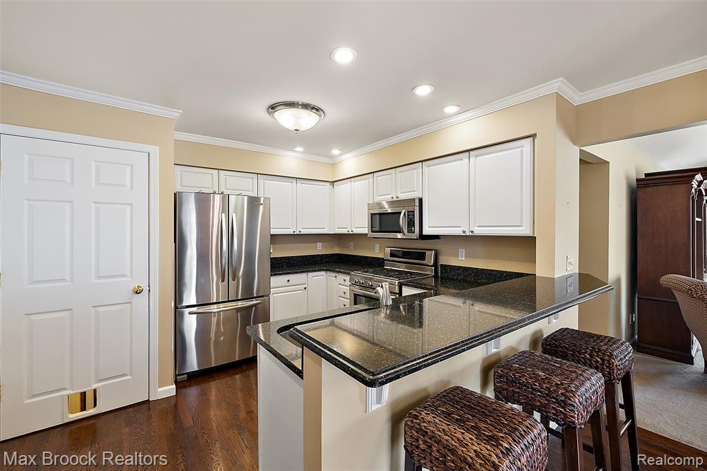 46784 Country Lane, Macomb, MI 48044 — Photo 6