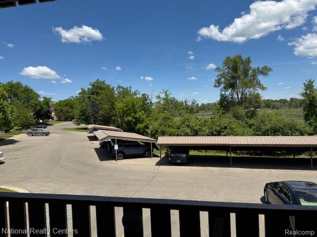 8719 Meadowbrook Drive, Brighton, MI 48116 — Photo 13