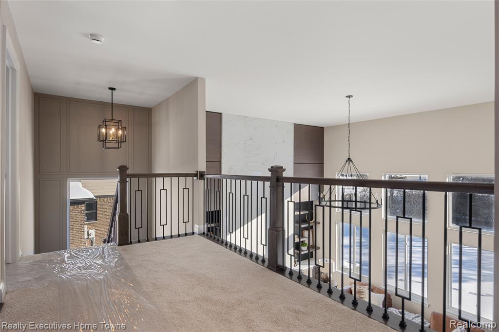 50246 Arcadia Drive, Macomb, MI 48042 — Photo 42