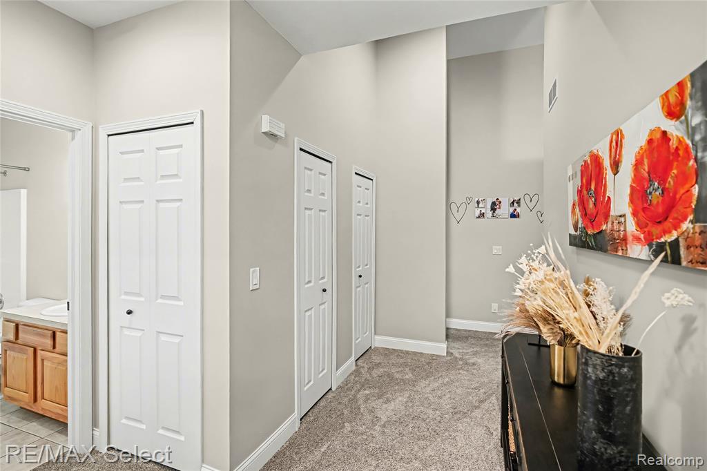 13024 Harbor Landings Drive, 3, Fenton, MI 48430 — Photo 37
