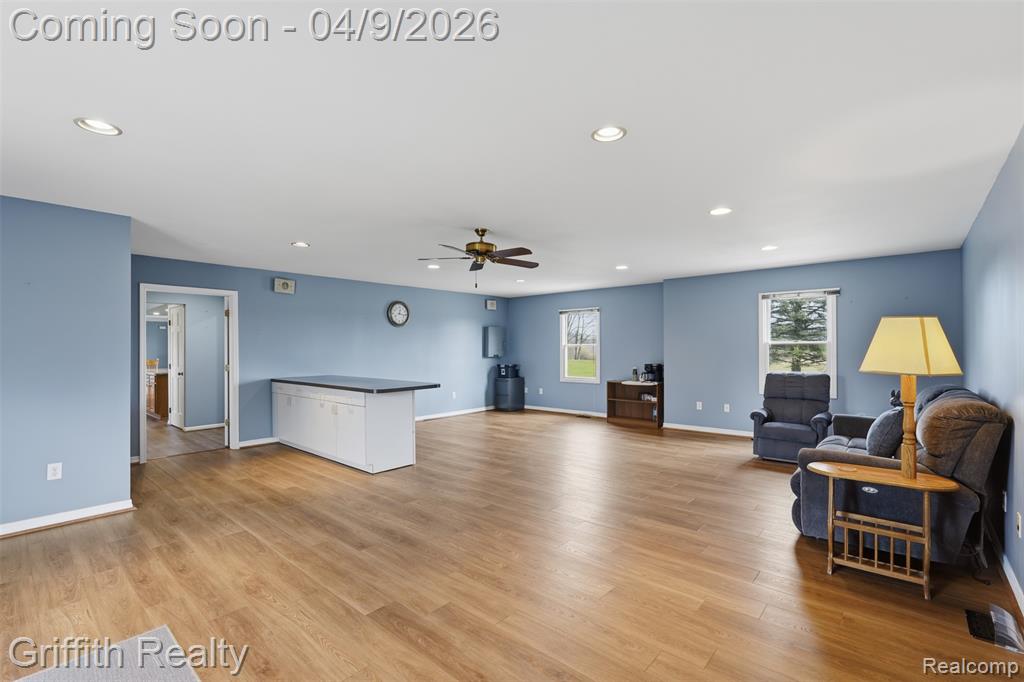6005 Carscadden Way, Highland, MI — Photo 39
