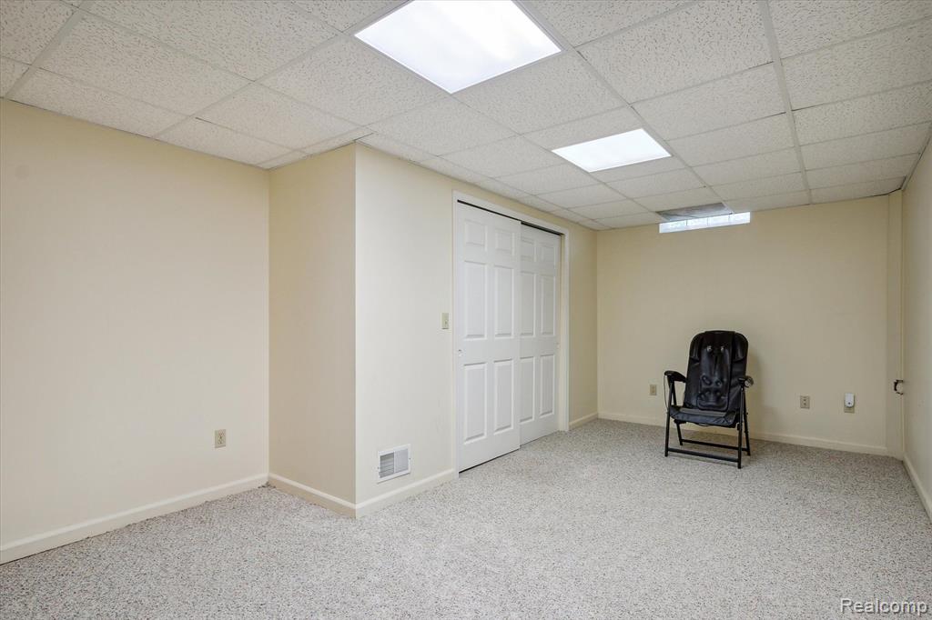 858 MYSTIC Court, Canton, MI 48187 — Photo 39