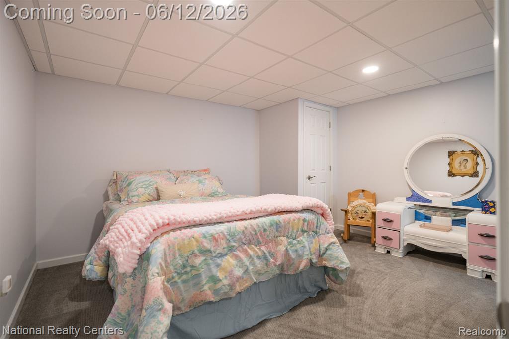 1233 Lark St, Lake Orion, MI — Photo 26