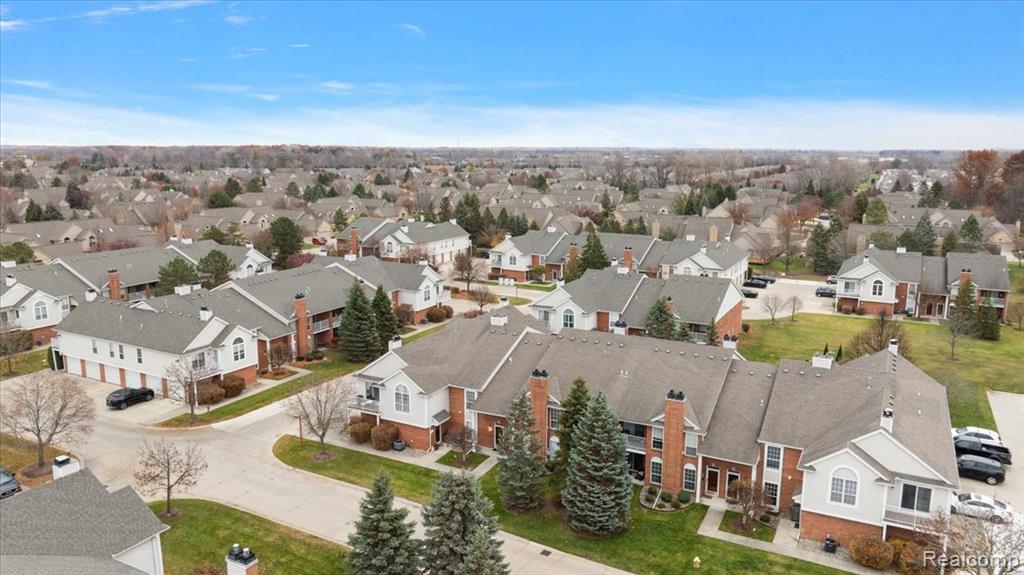 52232 Heatherstone Avenue, Macomb, MI 48042 — Photo 33