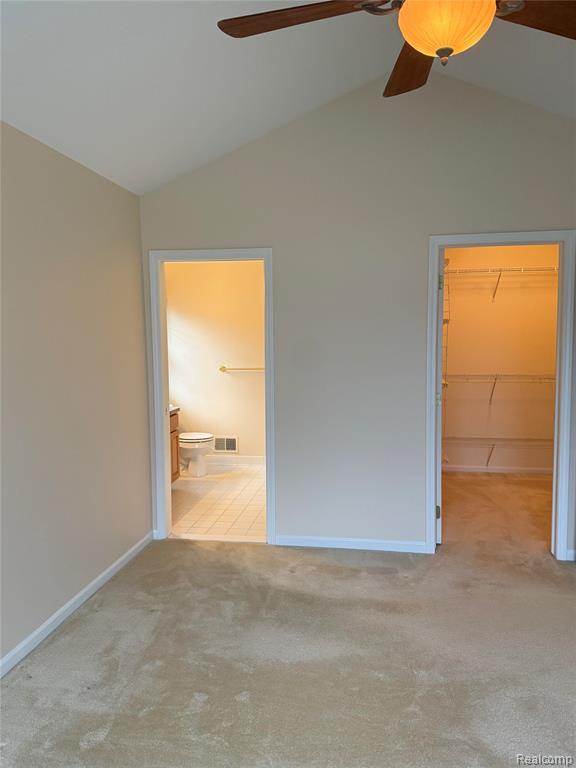 21629 Knights Lane, Trenton, MI 48183 — Photo 16