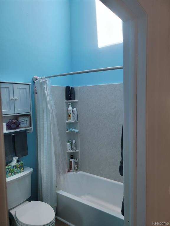 22264 PONDVIEW, 18, Novi, MI — Photo 11