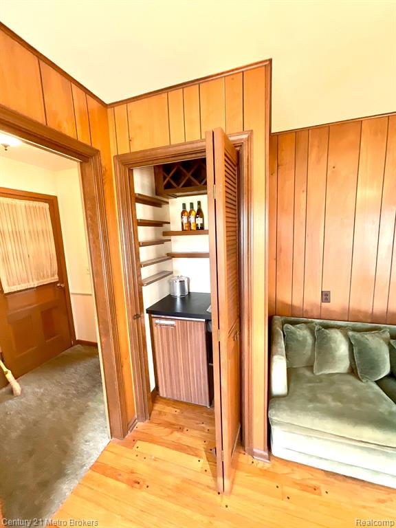 9801 E MONROE Road, Durand, MI 48429 — Photo 9