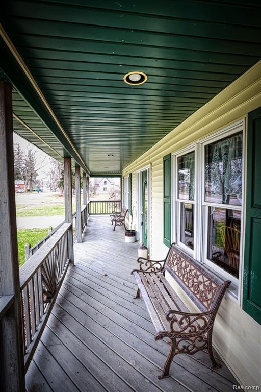 7118 Welles Street, Brown, MI 48416 — Photo 18