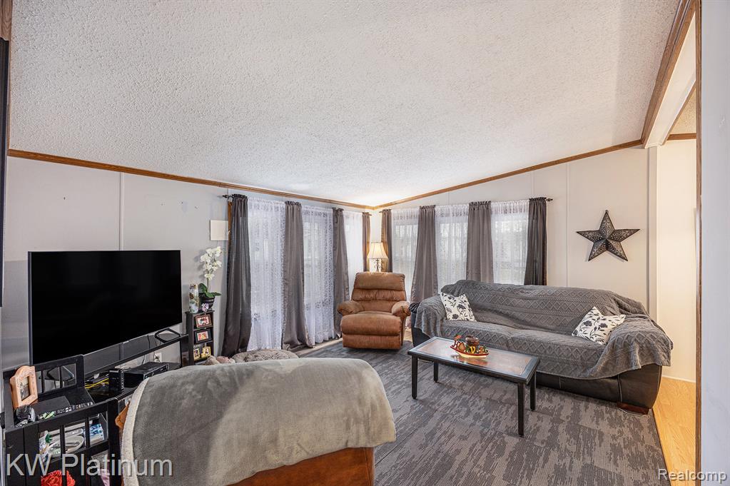 8042 Harbour Drive, Ira, MI — Photo 5