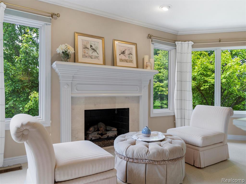 4732 Goodison Place Drive, Rochester, MI 48306 — Photo 19