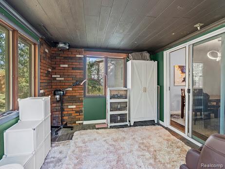 2496 Ketzler Dr, Flint, MI 48507 — Photo 13
