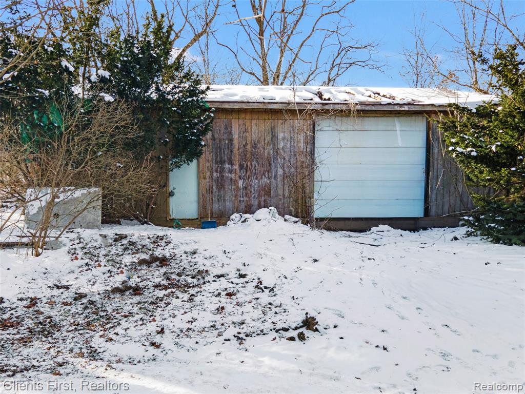 9985 Ford Road, Ypsilanti, MI 48198 — Photo 4