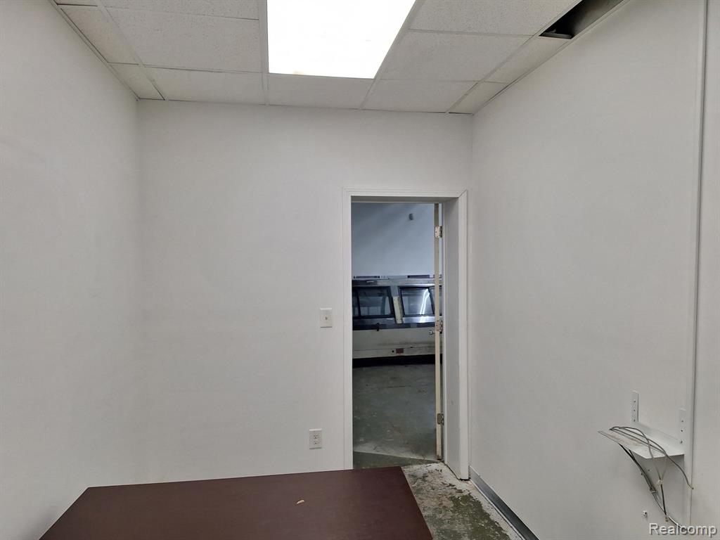 16120 W McNichols Road, Detroit, MI 48235 — Photo 7