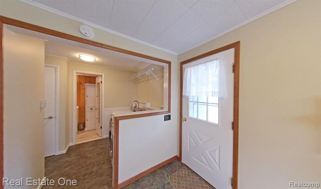 4299 N MOLE Road, Lincoln, MI 48742 — Photo 36