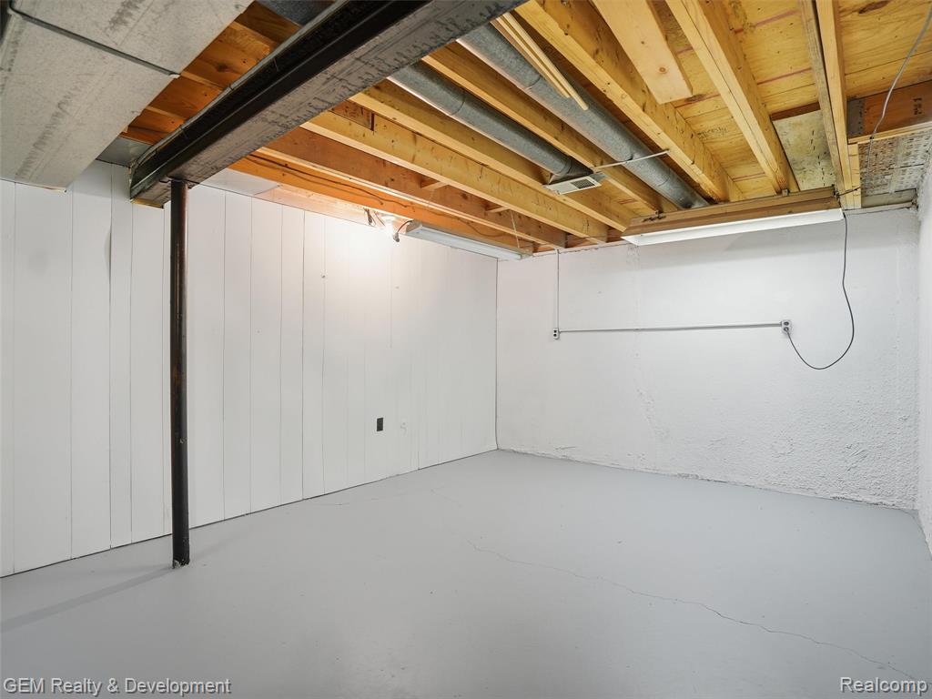 6366 Winter Drive, Canton, MI 48187 — Photo 29