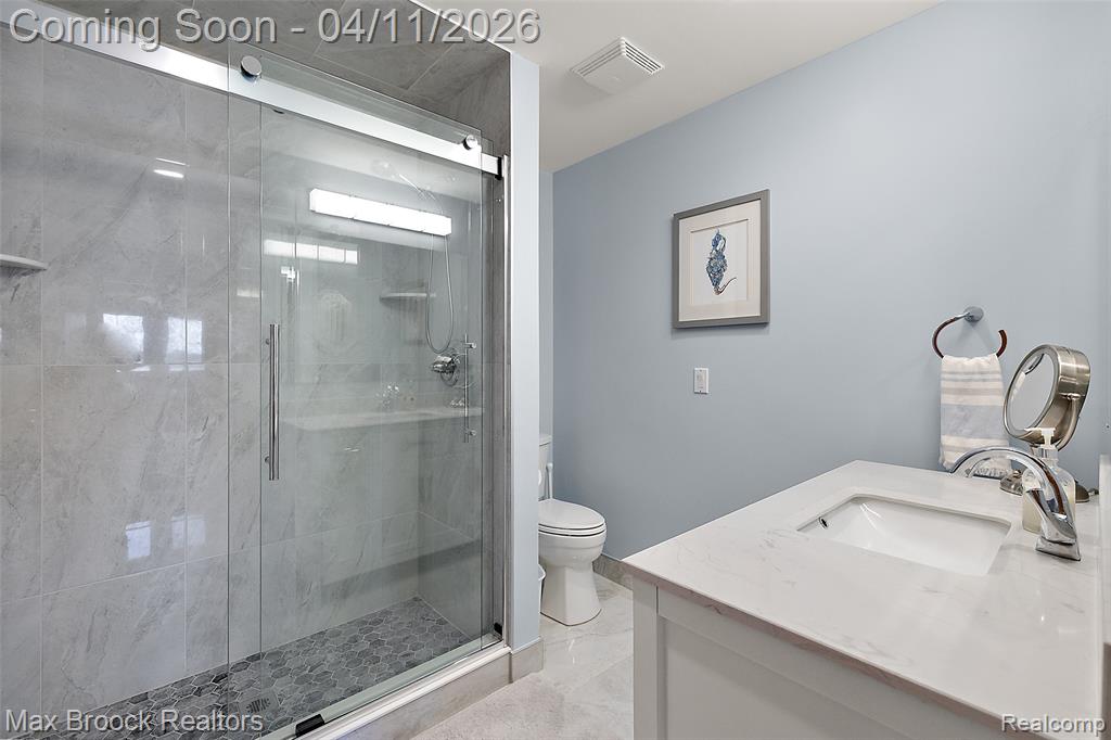 850 Lake Angelus Shores, Lake Angelus, MI 48326 — Photo 21