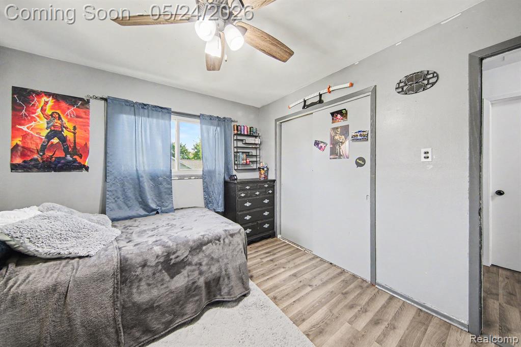 119 Diversy Drive, Brooklyn, MI 49230 — Photo 17