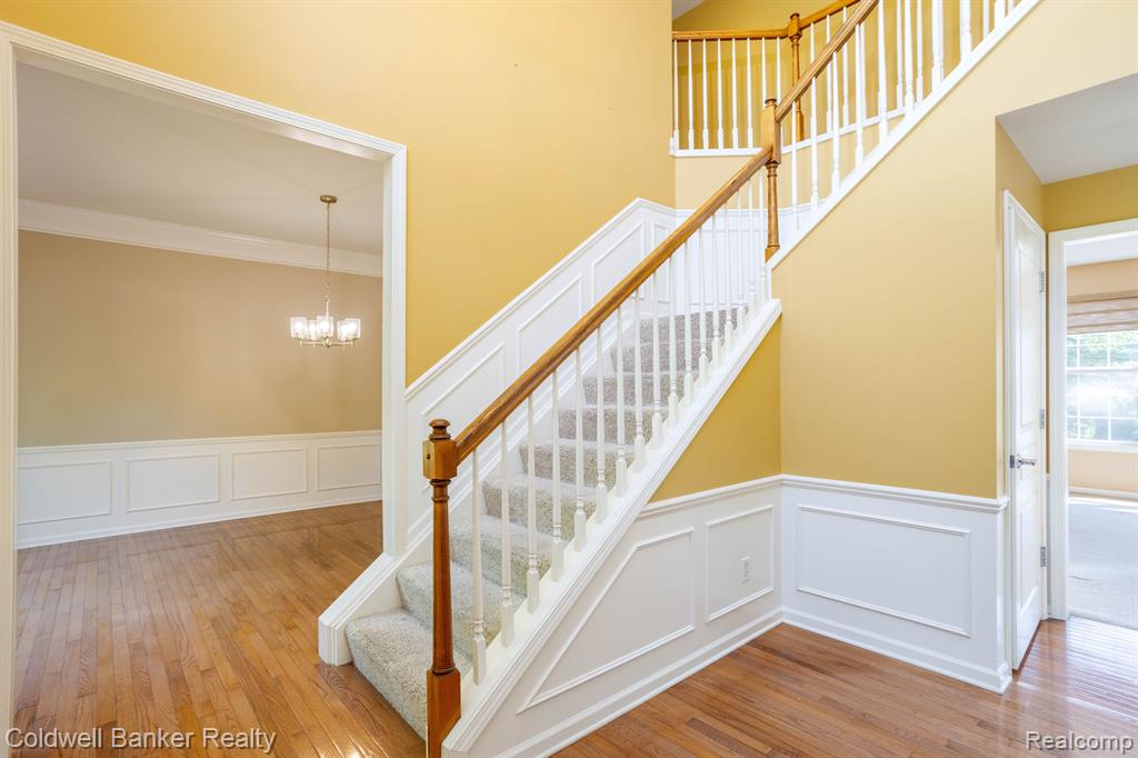 50154 BLACK HORSE Lane SW, Canton, MI 48188 — Photo 20