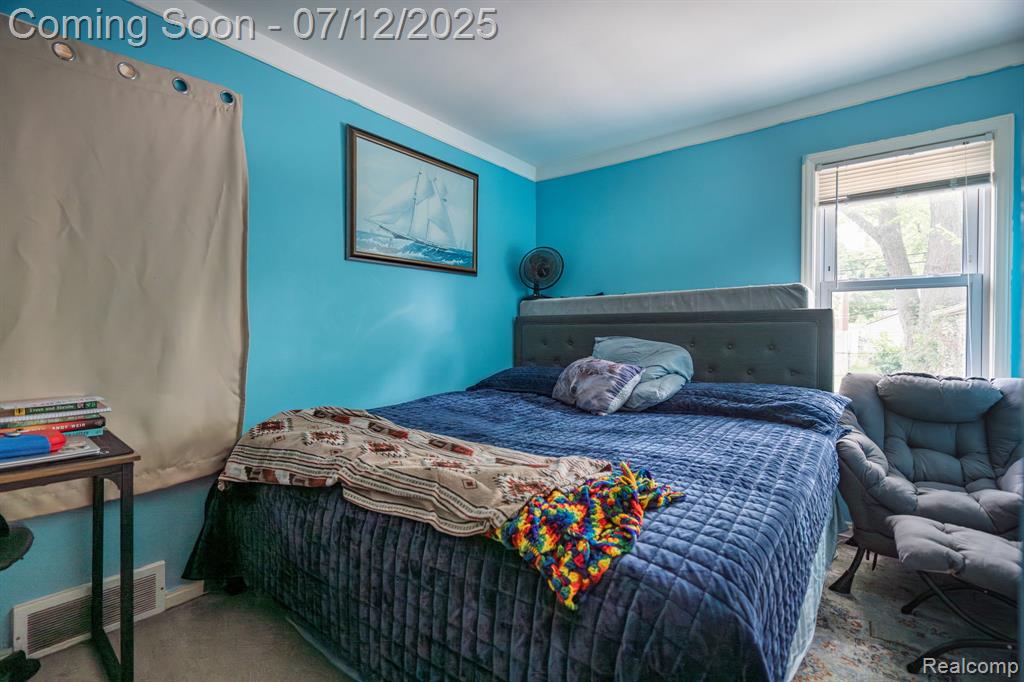 9573 Fenton, Redford, MI 48239 — Photo 18