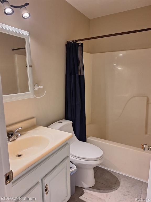 10209 Sargent Road, Fowlerville, MI 48836 — Photo 10