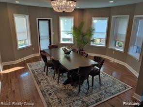 324 ELIOT Street, Detroit, MI 48201 — Photo 11