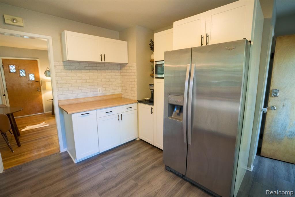 314 GRALAKE Avenue, Ann Arbor, MI 48103 — Photo 15