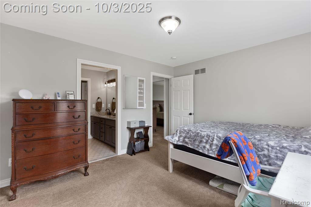 68242 Lake Angela Pointe, Richmond, MI 48062 — Photo 19