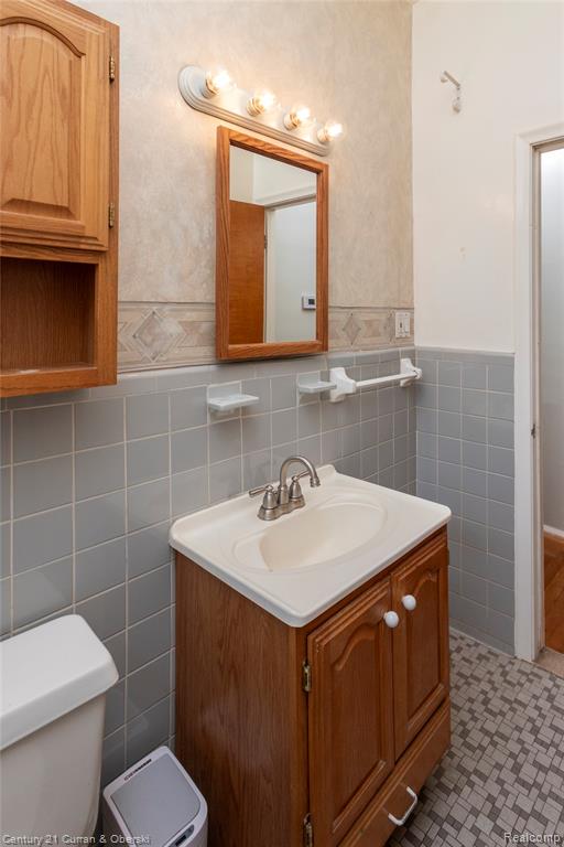 5397 Vivian Street, Dearborn Heights, MI 48125 — Photo 14