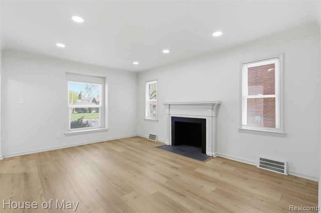 14000 Bringard Drive - Photo 5