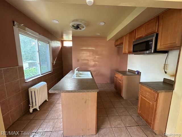 3975 Chatsworth Street, Detroit, MI 48224 — Photo 8