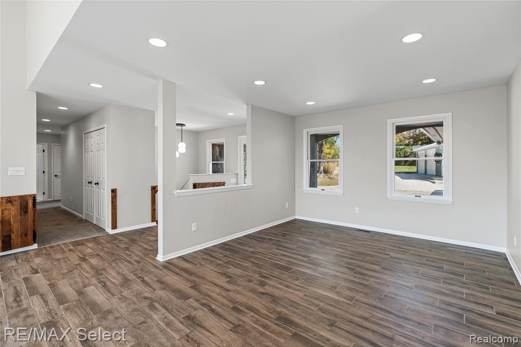 6056 Atlas Road, Grand Blanc, MI 48439 — Photo 24