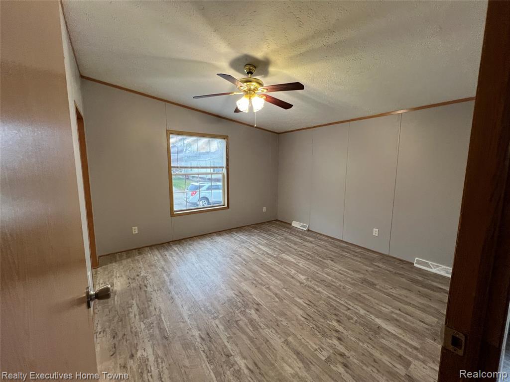 3763 CROSS CREEK, Dryden, MI 48428 — Photo 20