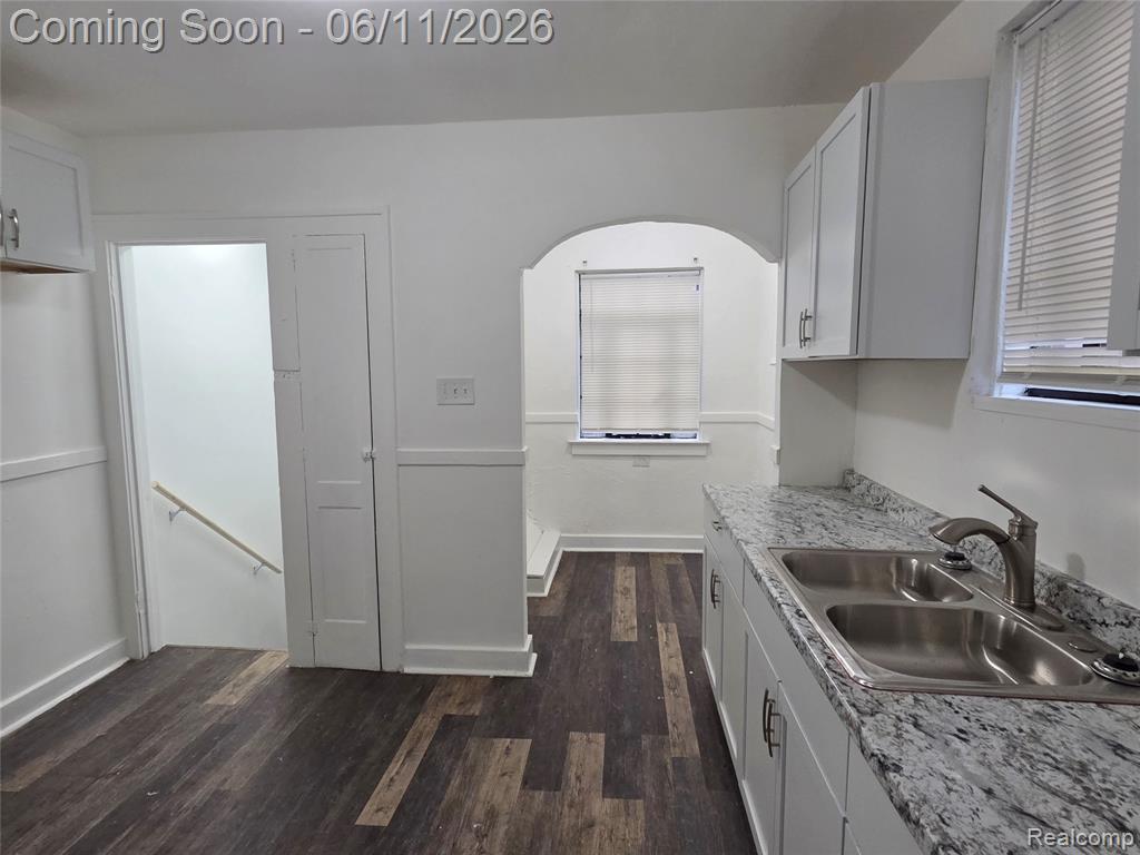 17206 Ilene Street, Detroit, MI 48221 — Photo 10
