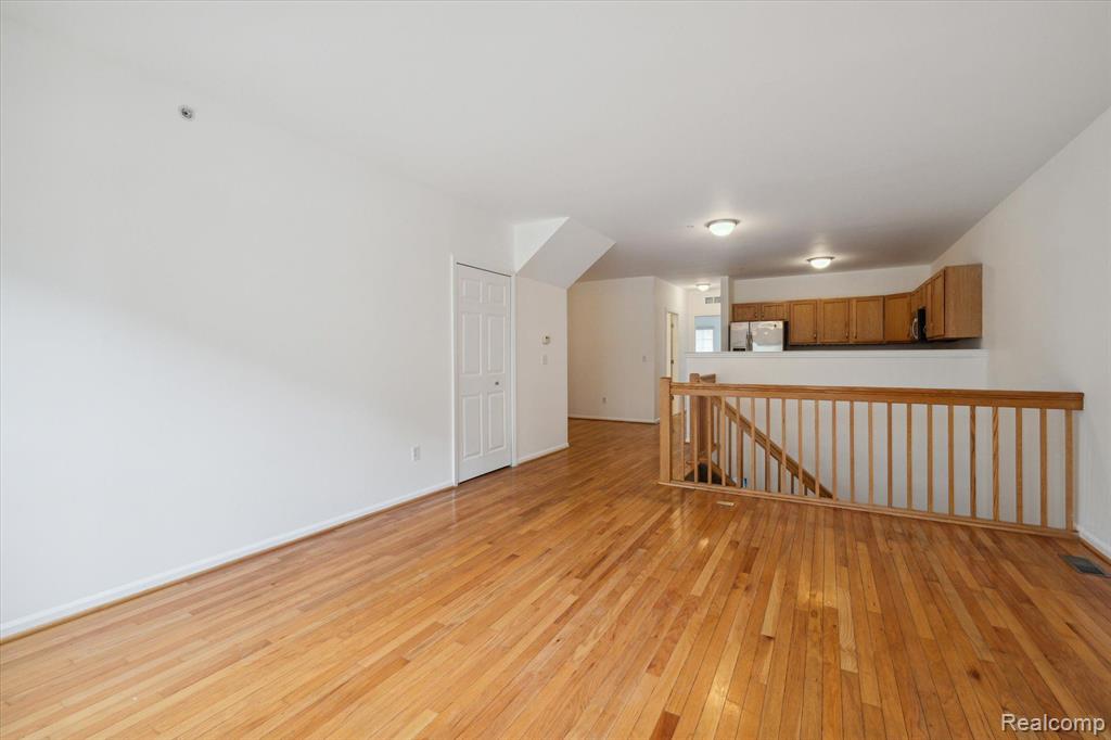 61 WINDER Street, 79, Detroit, MI 48201 — Photo 8