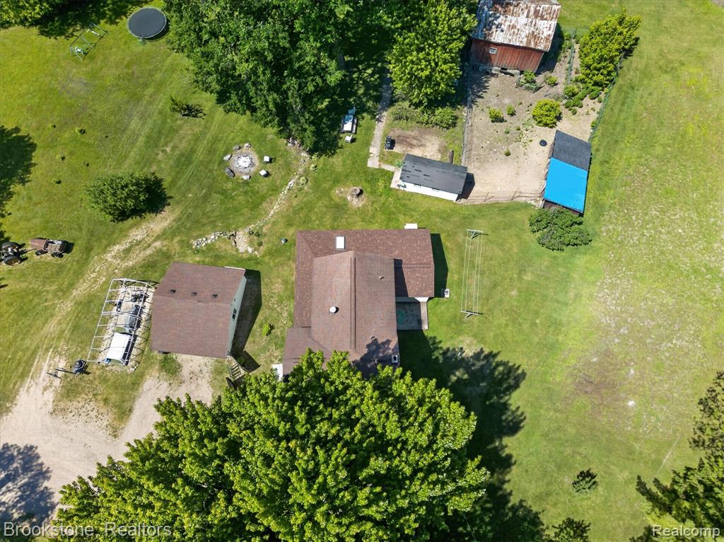 9455 Andersonville Road, Clarkston, MI — Photo 59