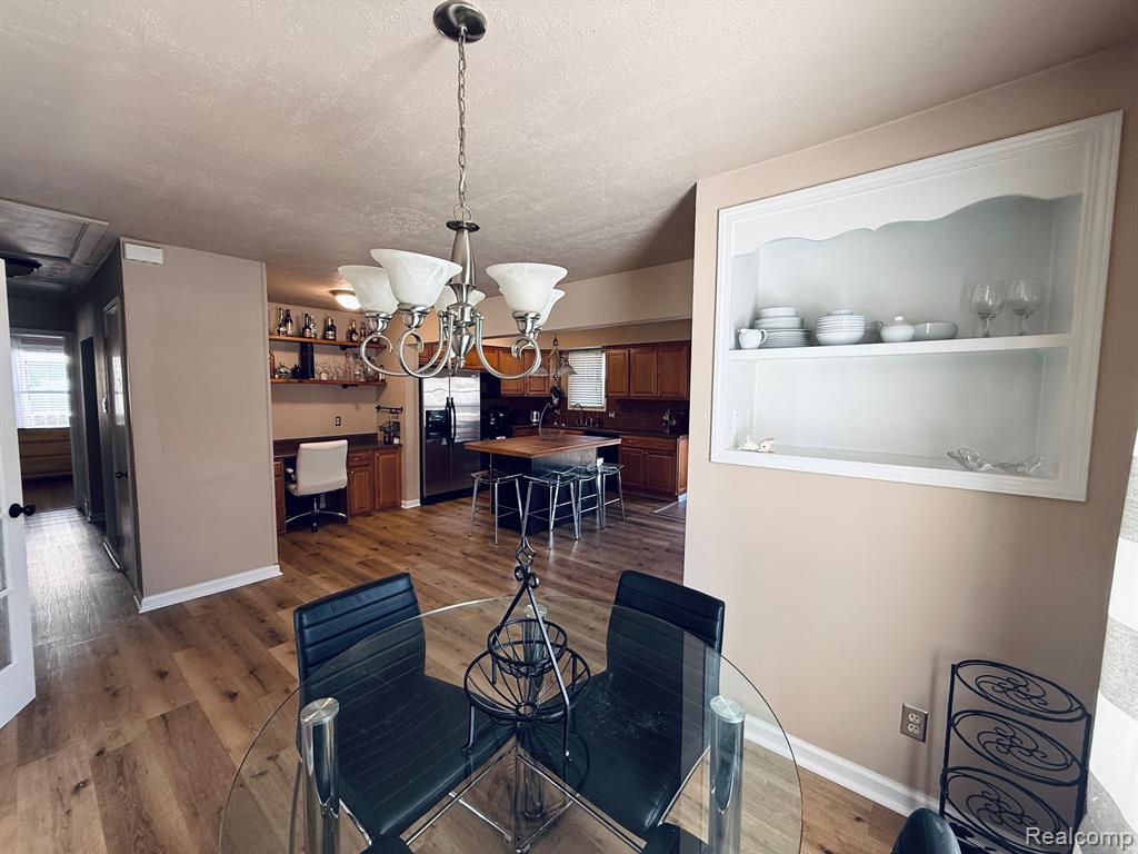 669 CHIPPEWA Street, Mount Clemens, MI 48043 — Photo 19