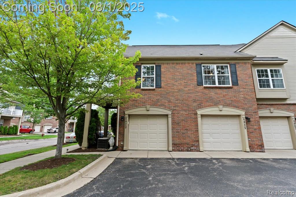 4023 Norwich Drive, Canton, MI 48188 — Photo 22