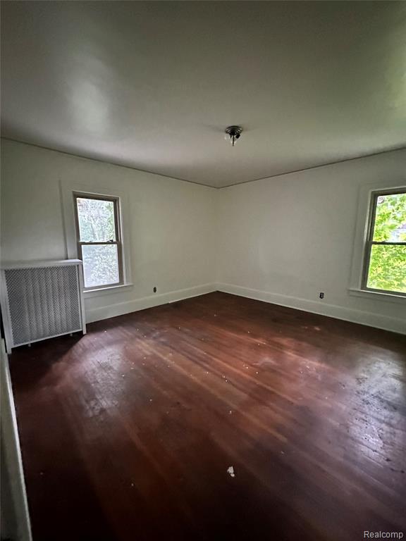 20000 Canterbury Road, Detroit, MI 48221 — Photo 8