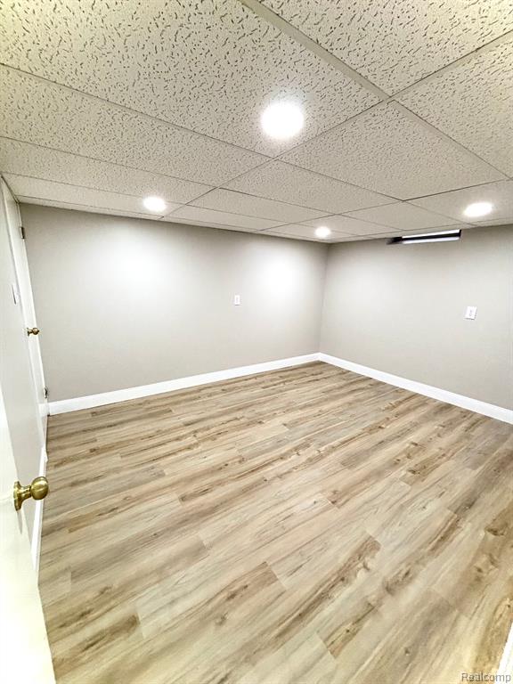 5246 MCKINLEY Road, Warren, MI 48091 — Photo 45