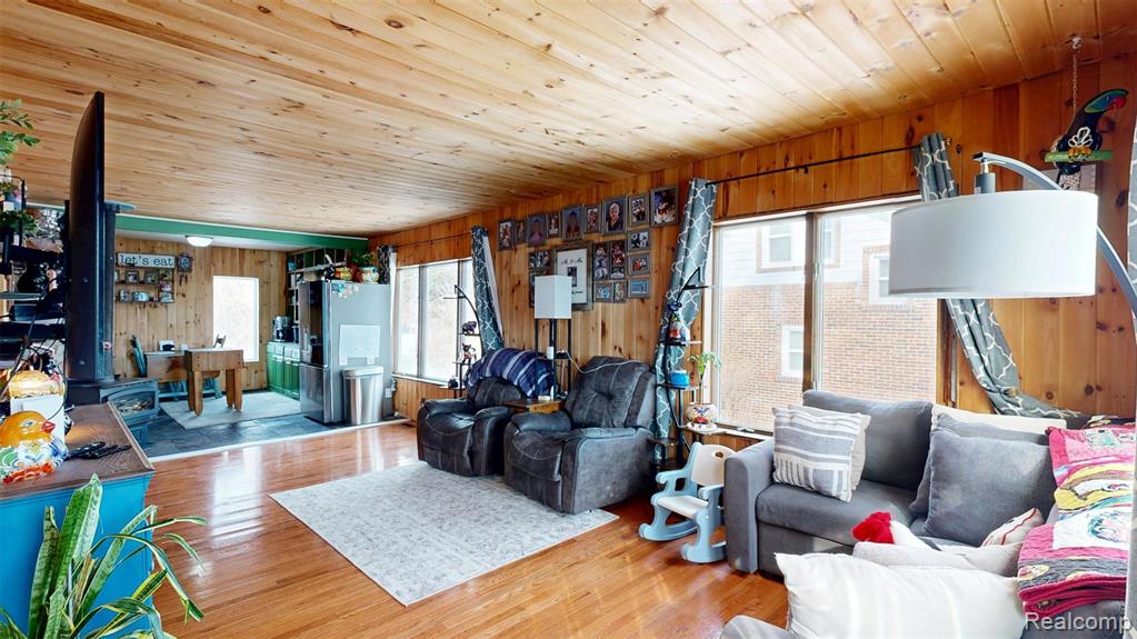 1820 W Genesee Street, Lapeer, MI 48446 — Photo 7