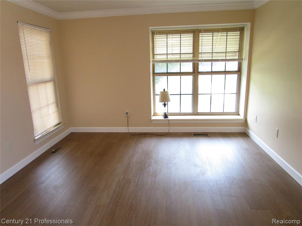 40643 Newport Drive, 273, Plymouth, MI 48170 — Photo 12