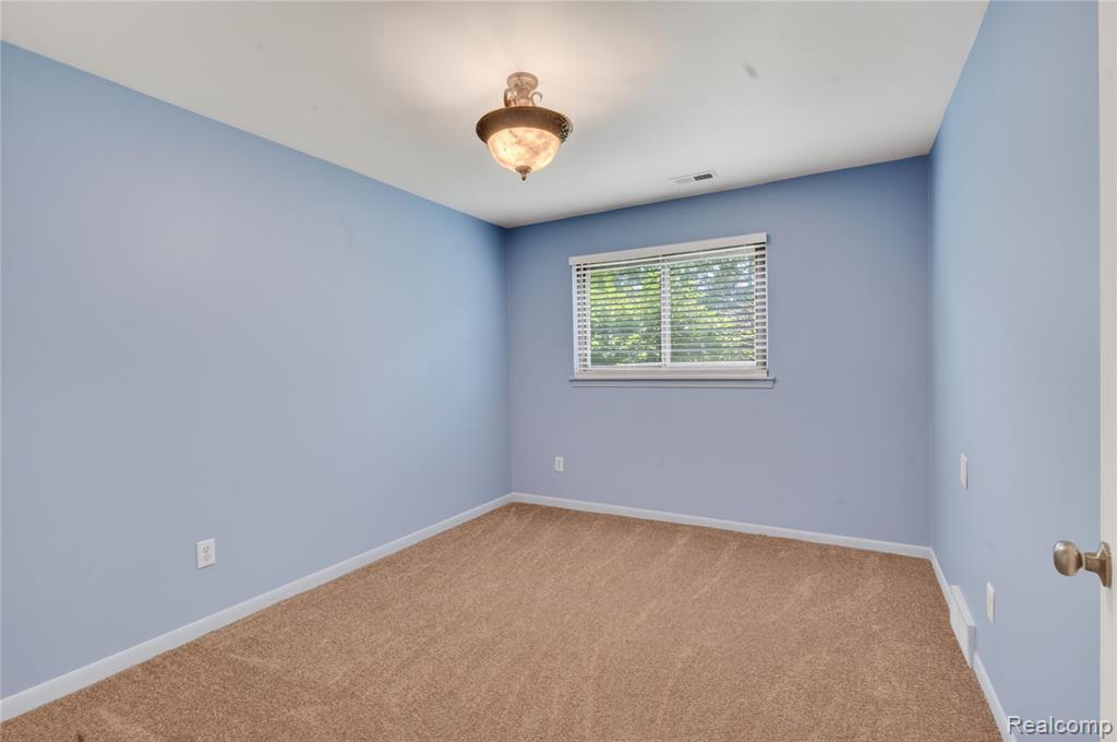 10228 Nancys Boulevard, Grosse Ile, MI 48138 — Photo 20