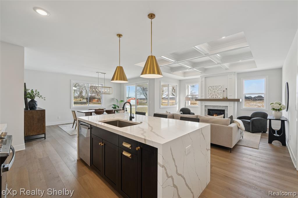 52030 Wellington Valley Drive, Macomb, MI 48042 — Photo 12