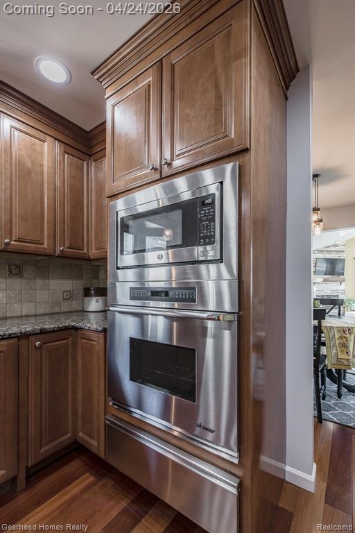4040 Rollins Avenue, Waterford, MI 48329 — Photo 21