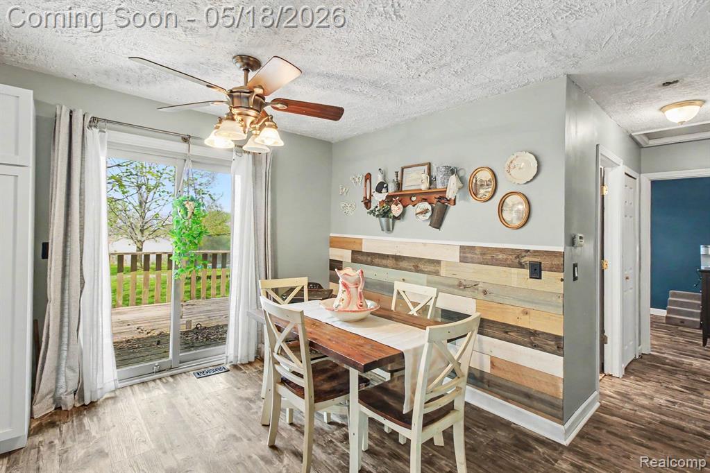 4623 Lovejoy Road, Byron, MI 48418 — Photo 9